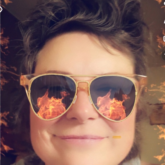 tjmartinez07